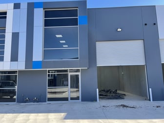 Unit 38/25 Trafalgar Rd Epping VIC 3076 - Image 1