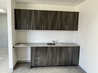 Unit 38/25 Trafalgar Rd Epping VIC 3076 - Image 3