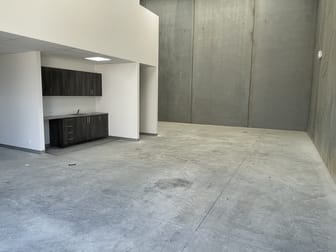Unit 42/25 Trafalgar Rd Epping VIC 3076 - Image 2