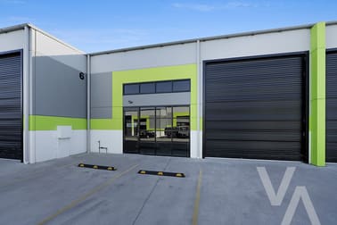 6/53 Elwell Close Beresfield NSW 2322 - Image 1