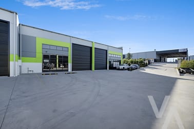6/53 Elwell Close Beresfield NSW 2322 - Image 2