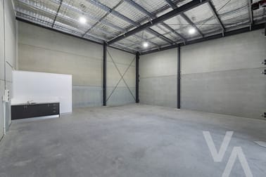 6/53 Elwell Close Beresfield NSW 2322 - Image 3