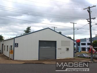 Unit 1/98 Evans Road Salisbury QLD 4107 - Image 1