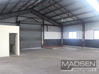 1/98 Evans Road Salisbury QLD 4107 - Image 2