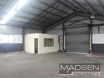 1/98 Evans Road Salisbury QLD 4107 - Image 3