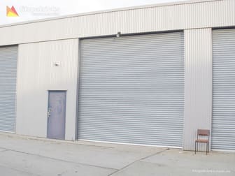 4/23 Copland Street Wagga Wagga NSW 2650 - Image 3