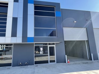 Unit 42/25 Trafalgar Rd Epping VIC 3076 - Image 1