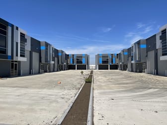 Unit 42/25 Trafalgar Rd Epping VIC 3076 - Image 3