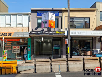 173 Victoria Road Drummoyne NSW 2047 - Image 1