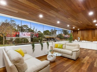 227 Maroondah Highway Ringwood VIC 3134 - Image 3