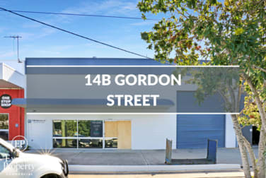 14B Gordon Street Mackay QLD 4740 - Image 1