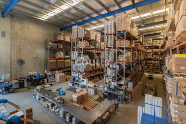 Wetherill Park NSW 2164 - Image 3