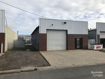 8 Smythe Street Shepparton VIC 3630 - Image 1