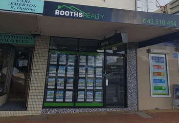 72 Pacific Highway Wyong NSW 2259 - Image 1