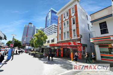 233 Albert Street Brisbane City QLD 4000 - Image 2