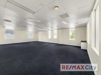 233 Albert Street Brisbane City QLD 4000 - Image 3