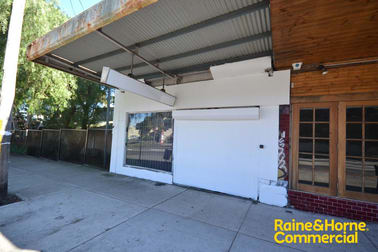 Enmore Road Marrickville NSW 2204 - Image 1