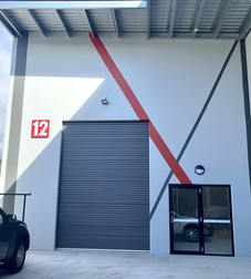 12/3 Kelly Court Landsborough QLD 4550 - Image 1
