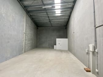 12/3 Kelly Court Landsborough QLD 4550 - Image 3