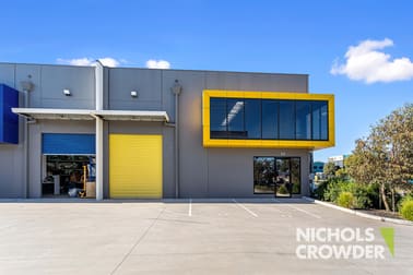23/536 Clayton Road Clayton South VIC 3169 - Image 1