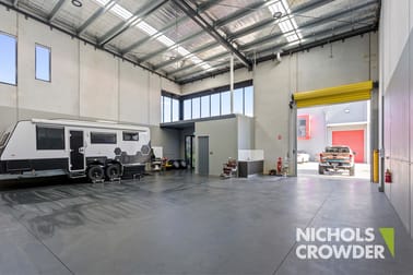 23/536 Clayton Road Clayton South VIC 3169 - Image 3
