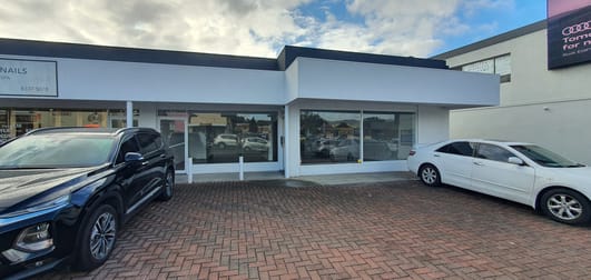 Shop A and B/479 Payneham Road Felixstow SA 5070 - Image 1