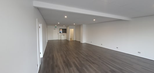 Shop A and B/479 Payneham Road Felixstow SA 5070 - Image 3