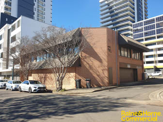 1/16 Norfolk Street Liverpool NSW 2170 - Image 1