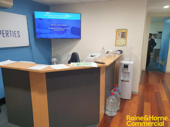 1/16 Norfolk Street Liverpool NSW 2170 - Image 2
