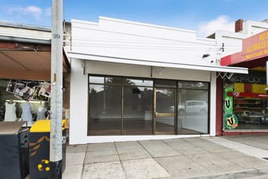 601 Plenty Road Preston VIC 3072 - Image 1