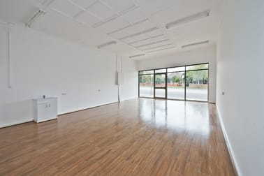 601 Plenty Road Preston VIC 3072 - Image 2