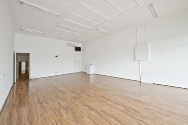 601 Plenty Road Preston VIC 3072 - Image 3