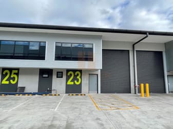 Unit 23/40 Anzac Street Chullora NSW 2190 - Image 2