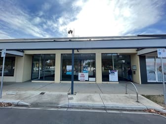 31... Nixon. Street Shepparton VIC 3630 - Image 1