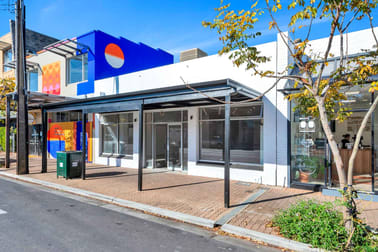 105 Gilbert Street Adelaide SA 5000 - Image 2