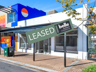 105 Gilbert Street Adelaide SA 5000 - Image 1