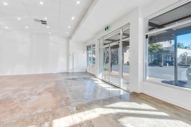105 Gilbert Street Adelaide SA 5000 - Image 3