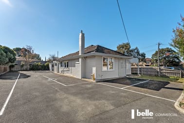 871 Centre Road Bentleigh East VIC 3165 - Image 1