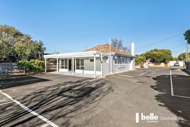 871 Centre Road Bentleigh East VIC 3165 - Image 2