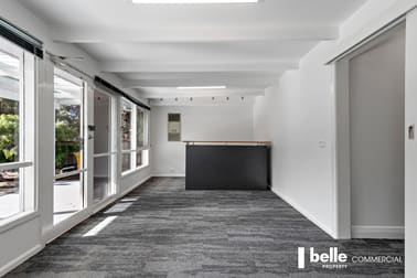 871 Centre Road Bentleigh East VIC 3165 - Image 3