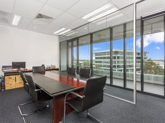 3.06/33 Lexington Drive Bella Vista NSW 2153 - Image 2