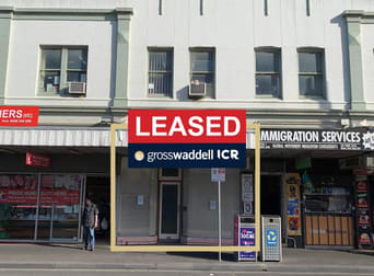50 Leeds Street Footscray VIC 3011 - Image 1