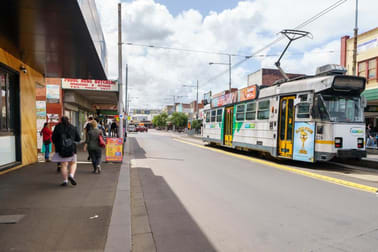 50 Leeds Street Footscray VIC 3011 - Image 3