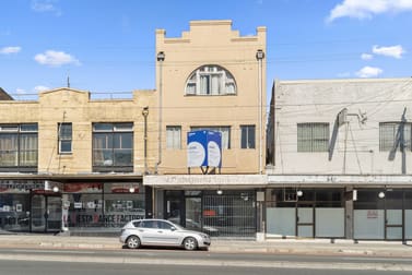 Shop/226 Parramatta Road Stanmore NSW 2048 - Image 1
