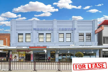 First Floor/240 Liverpool Road Ashfield NSW 2131 - Image 1