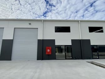 Unit 5/20 Donaldson Street Wyong NSW 2259 - Image 1