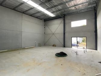 Unit 5/20 Donaldson Street Wyong NSW 2259 - Image 2