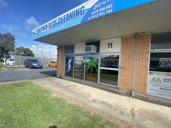 Shop 4/21 Palmer Street North Mackay QLD 4740 - Image 1
