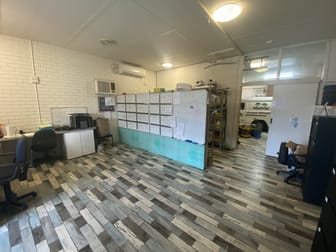 Shop 4/21 Palmer Street North Mackay QLD 4740 - Image 3