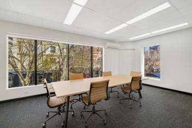 Level 1/142-148 Hunter Street Newcastle NSW 2300 - Image 2